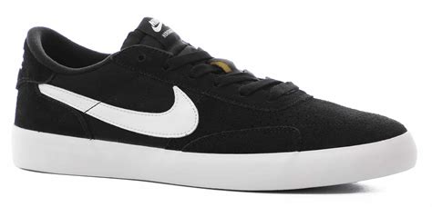 heritage nike schwarz|Nike Heritage Shoes .